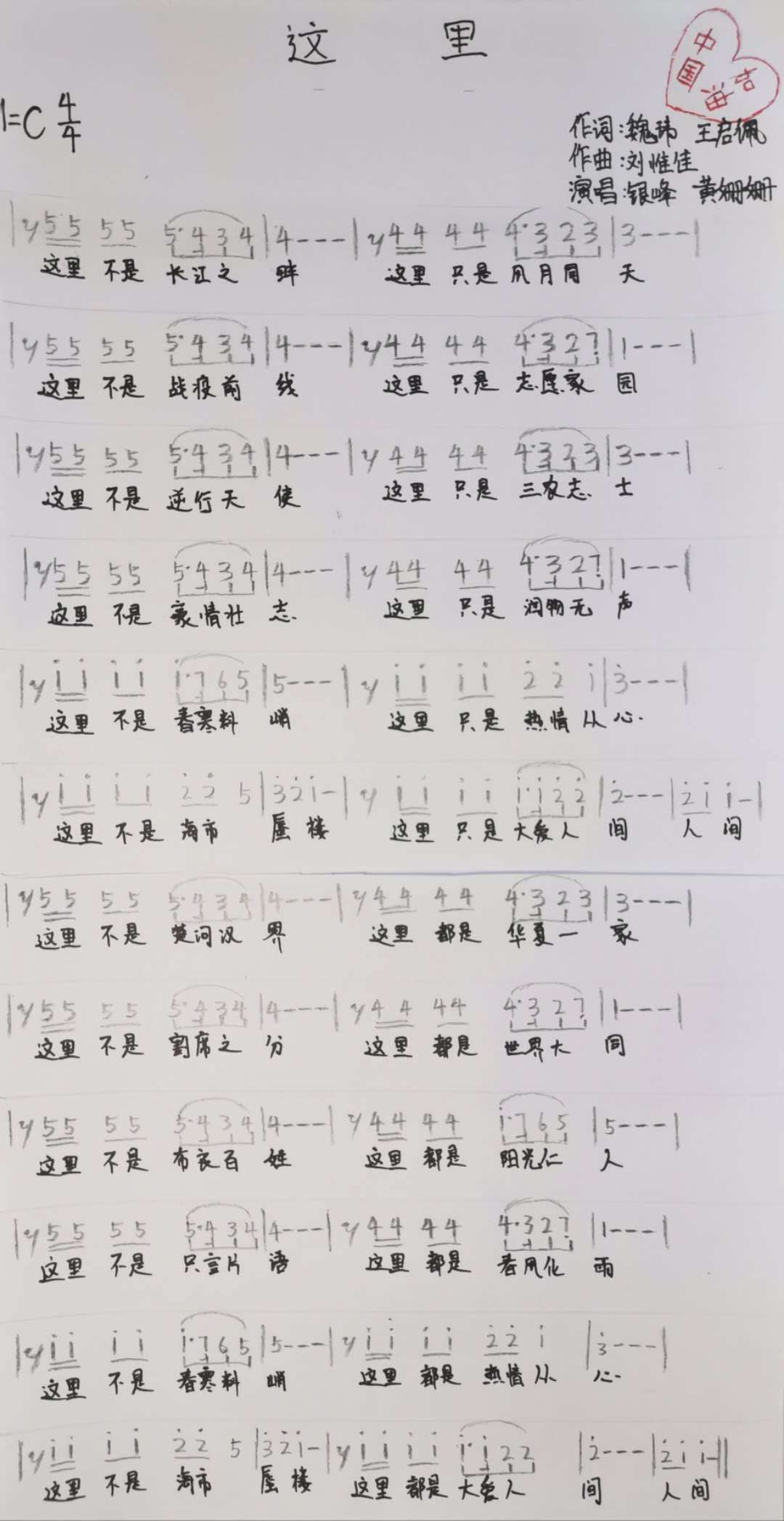 ����������