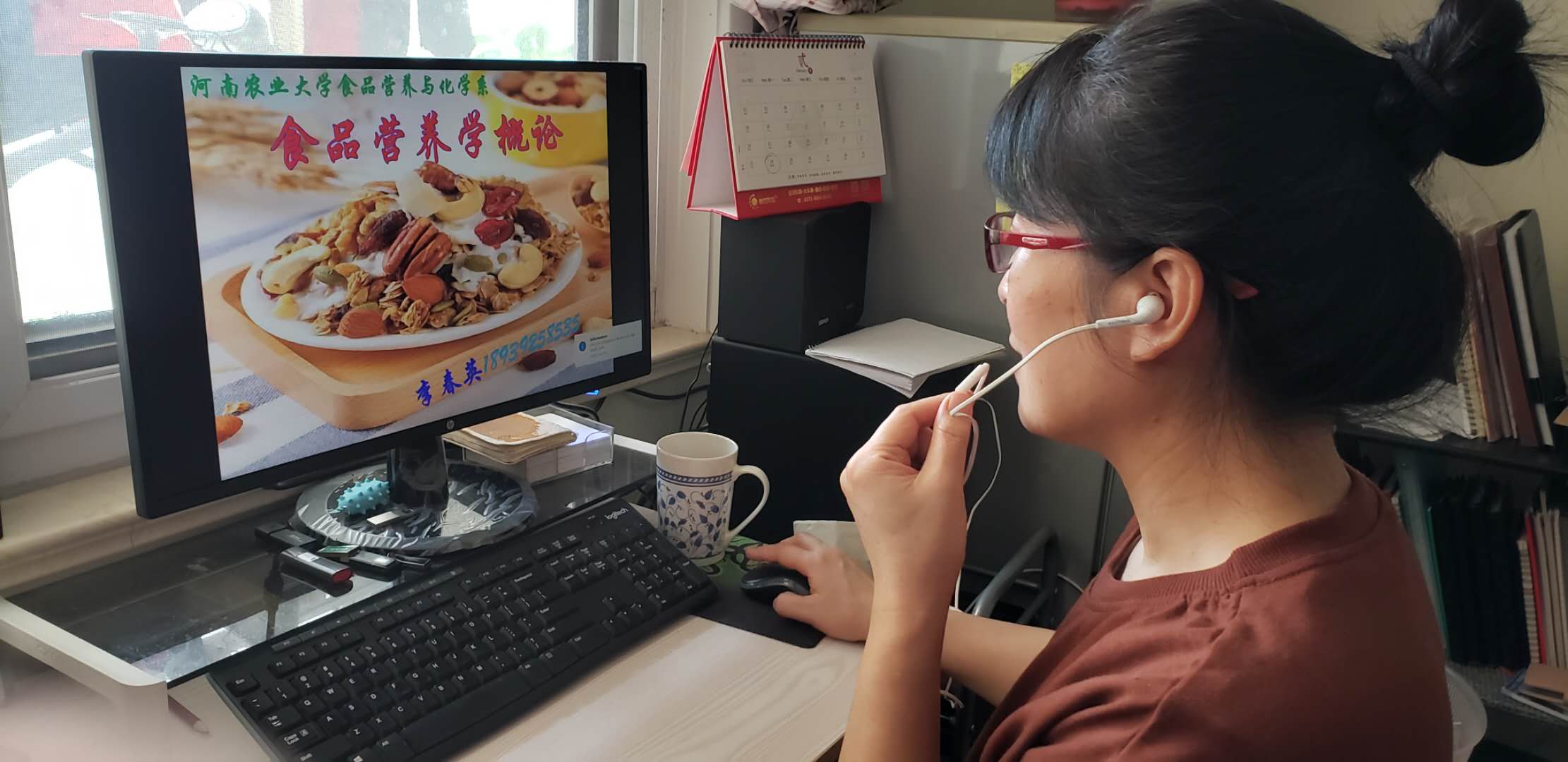 ����������