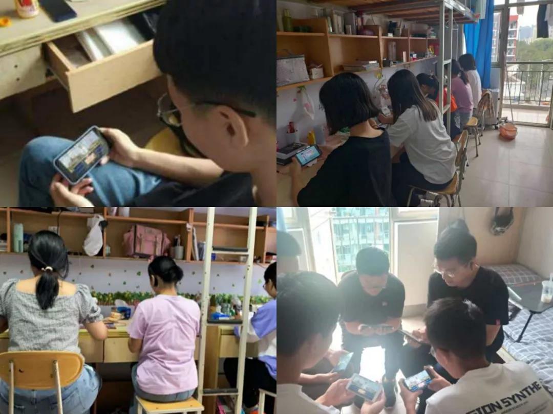 ����������