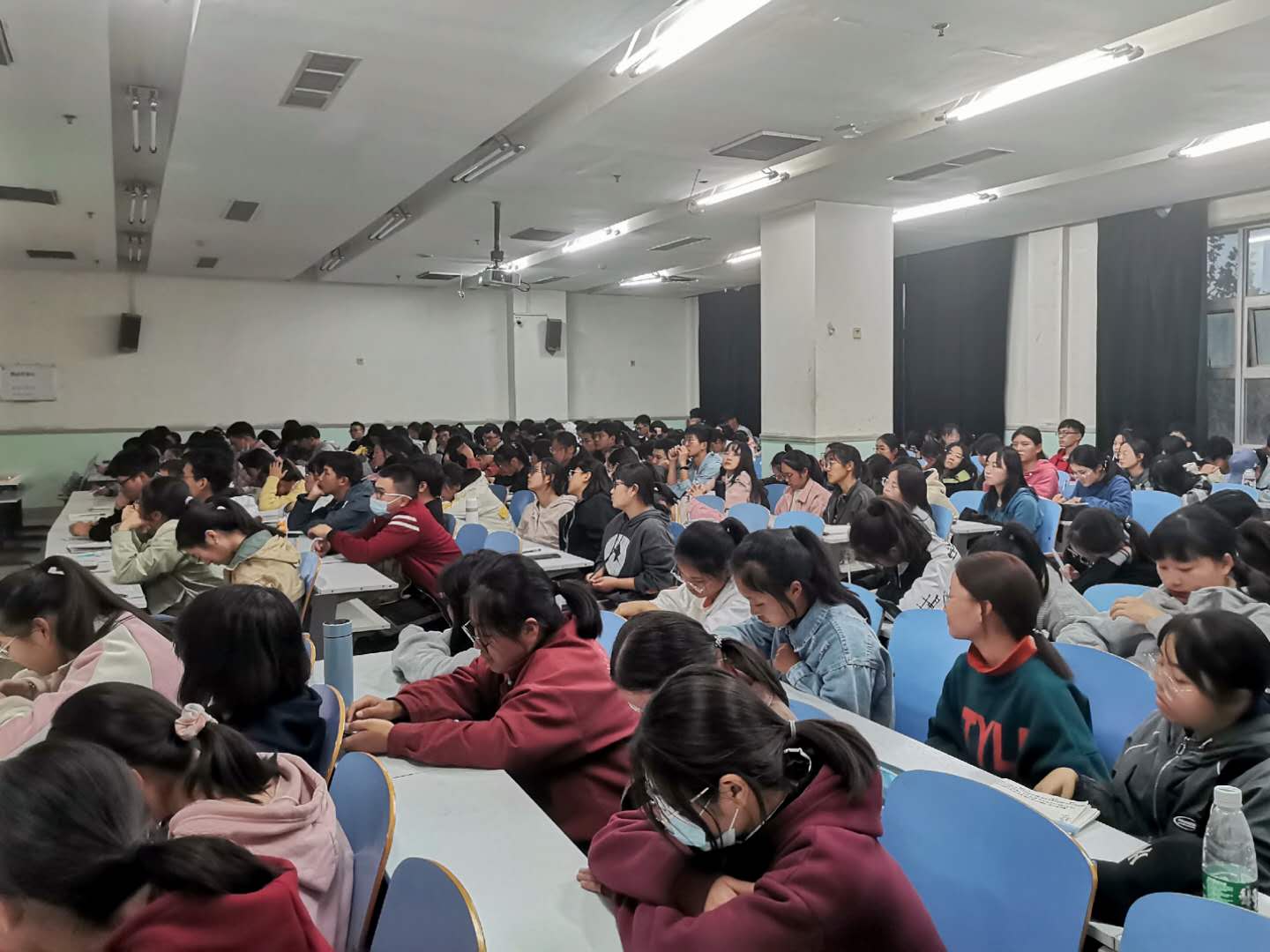 ����������