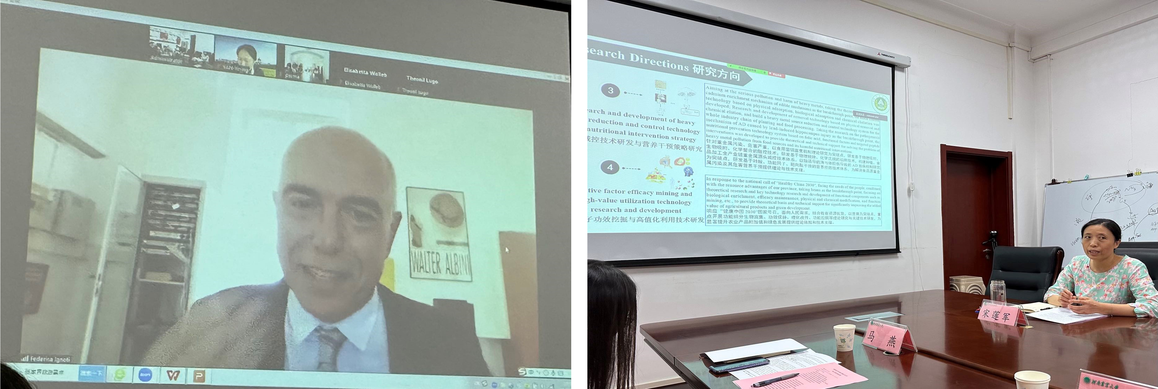 ����������