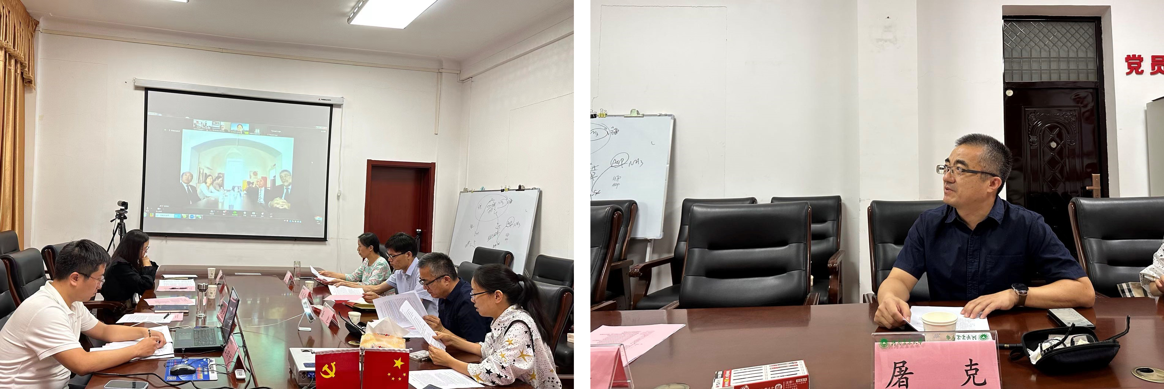 ����������