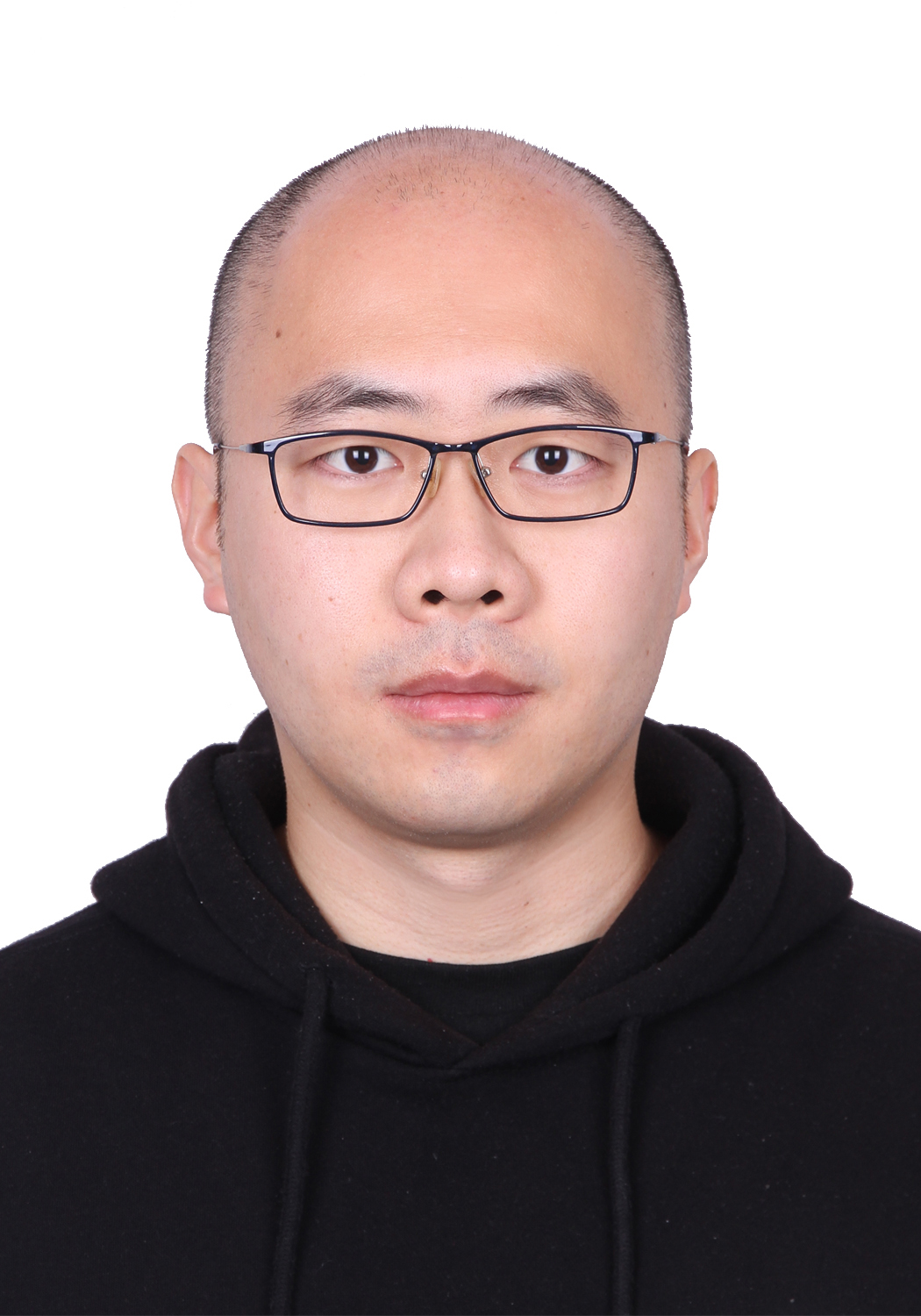 ����������