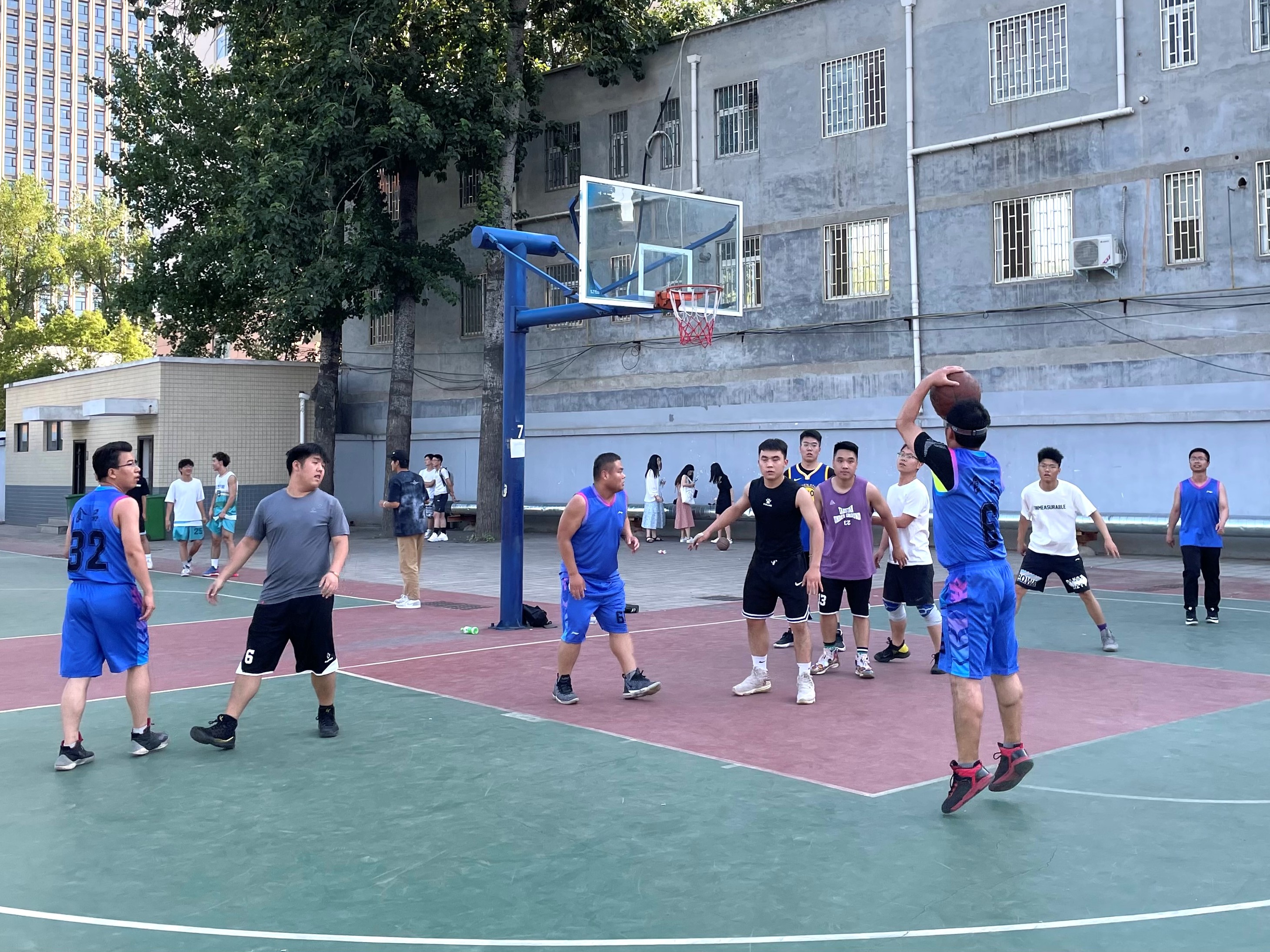 ����������