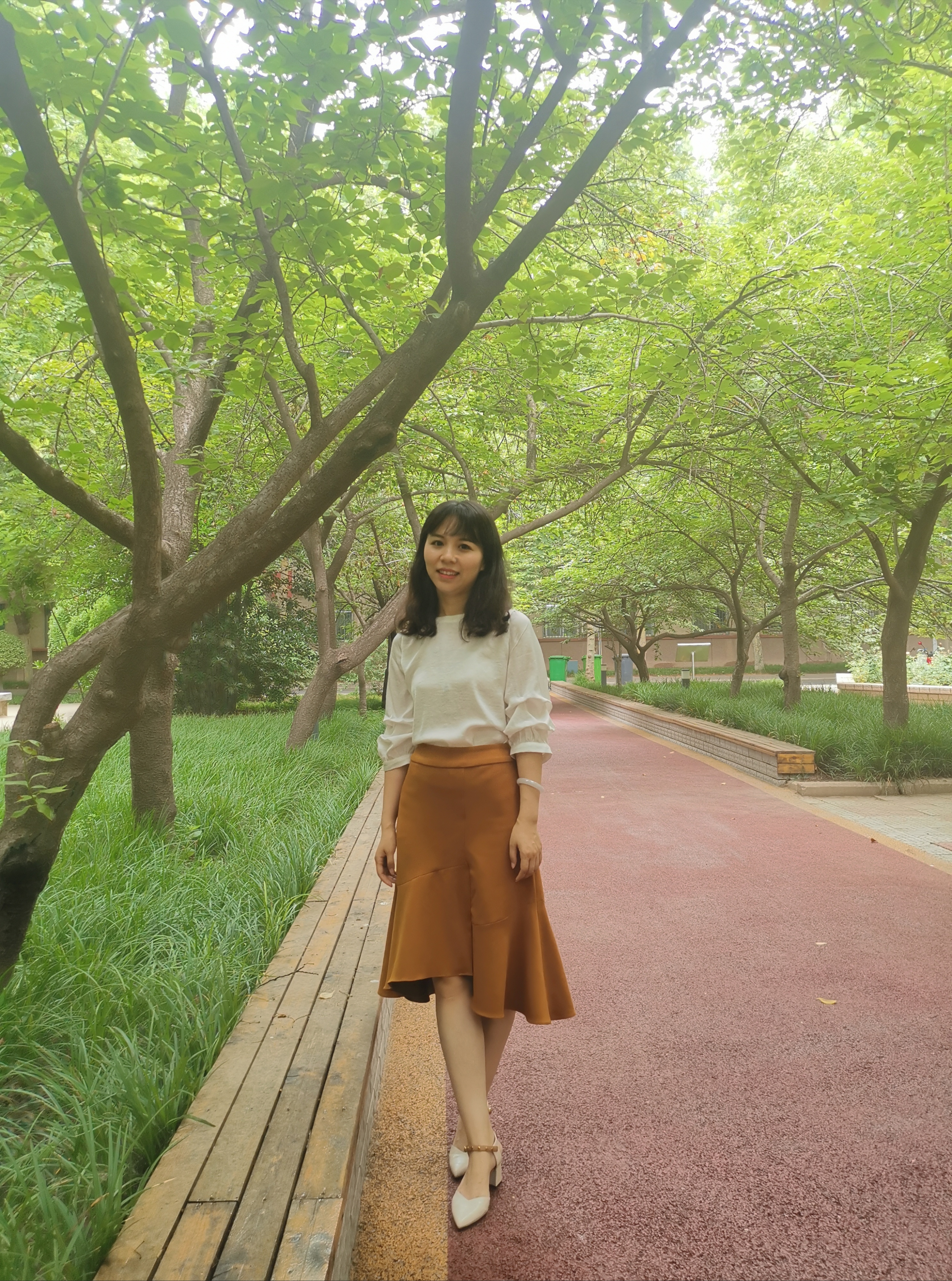 ����������