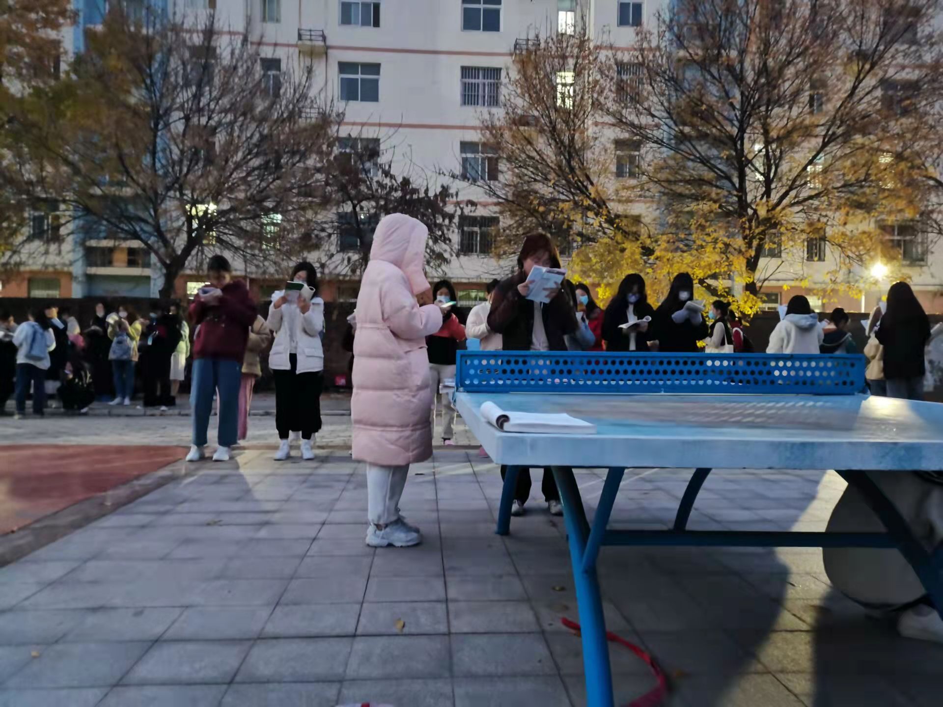 ����������