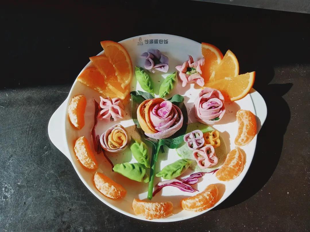 ����������