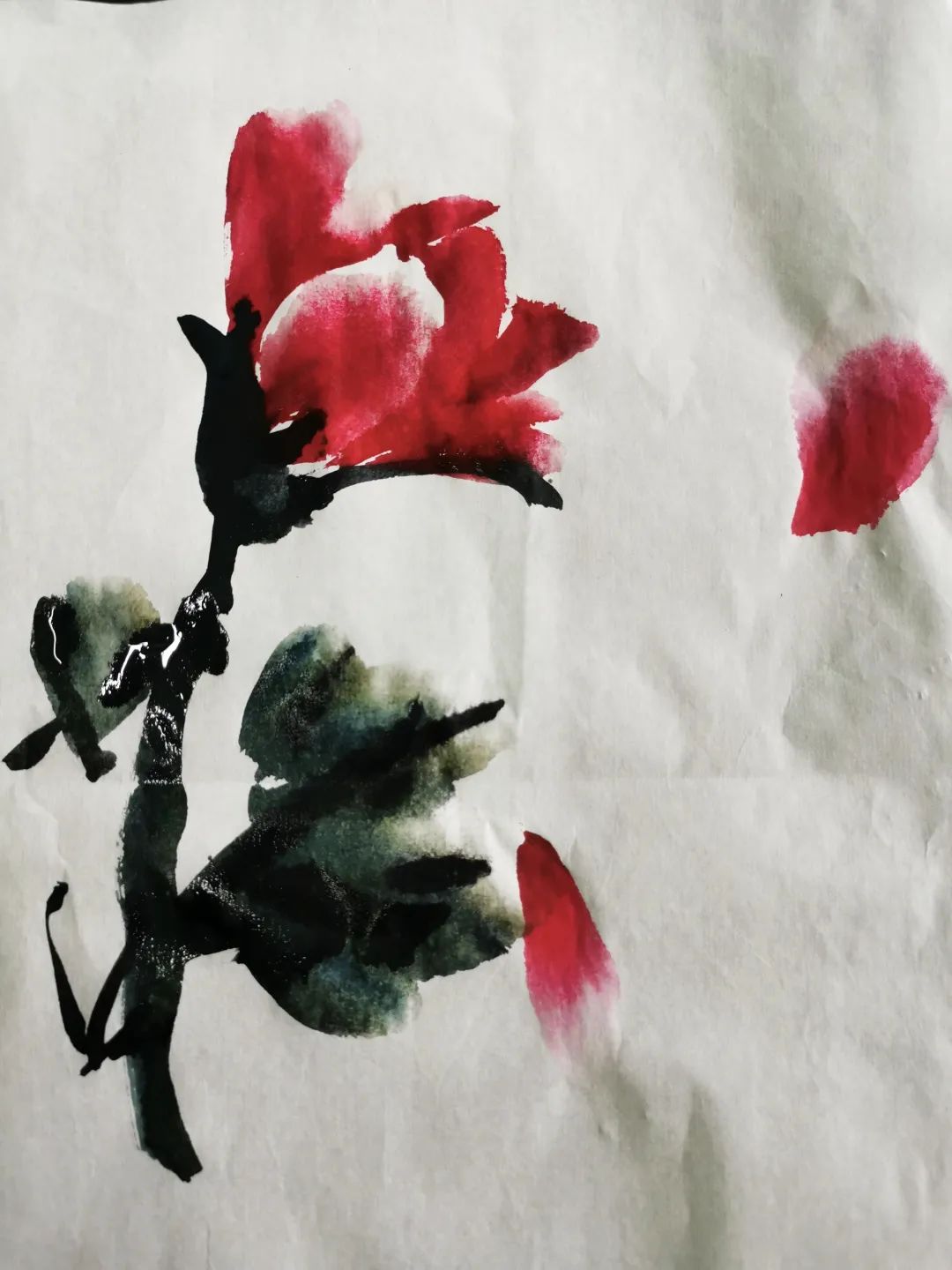 ����������