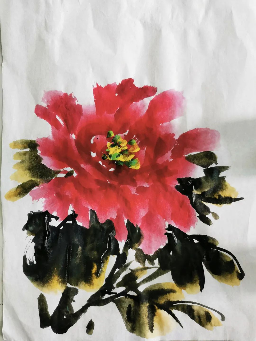 ����������