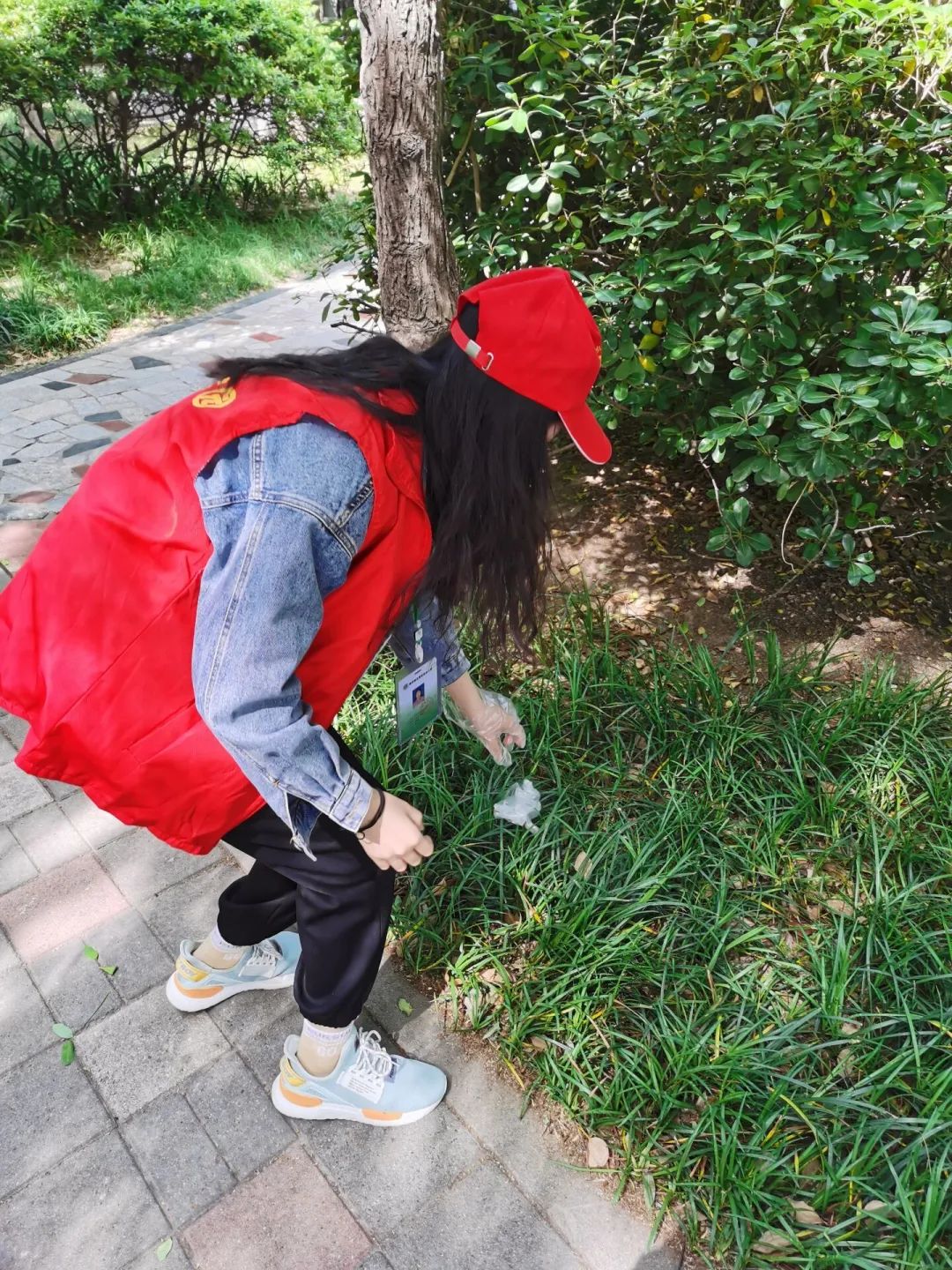 ����������