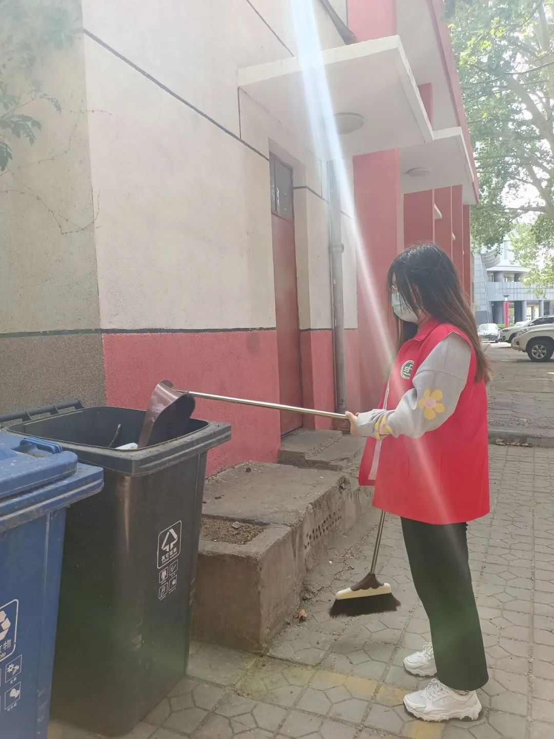 ����������