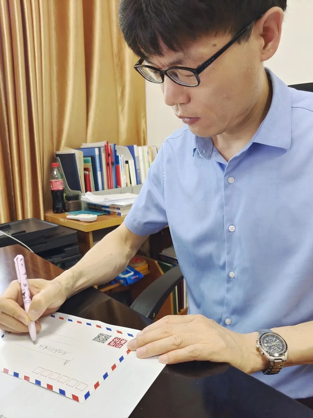 ����������