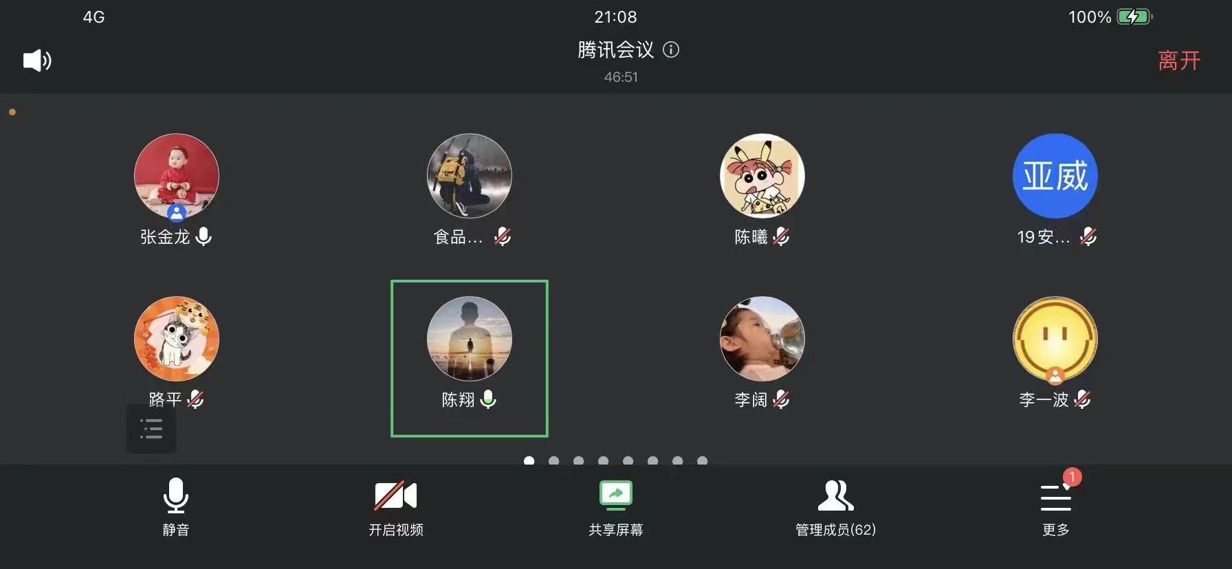 ����������