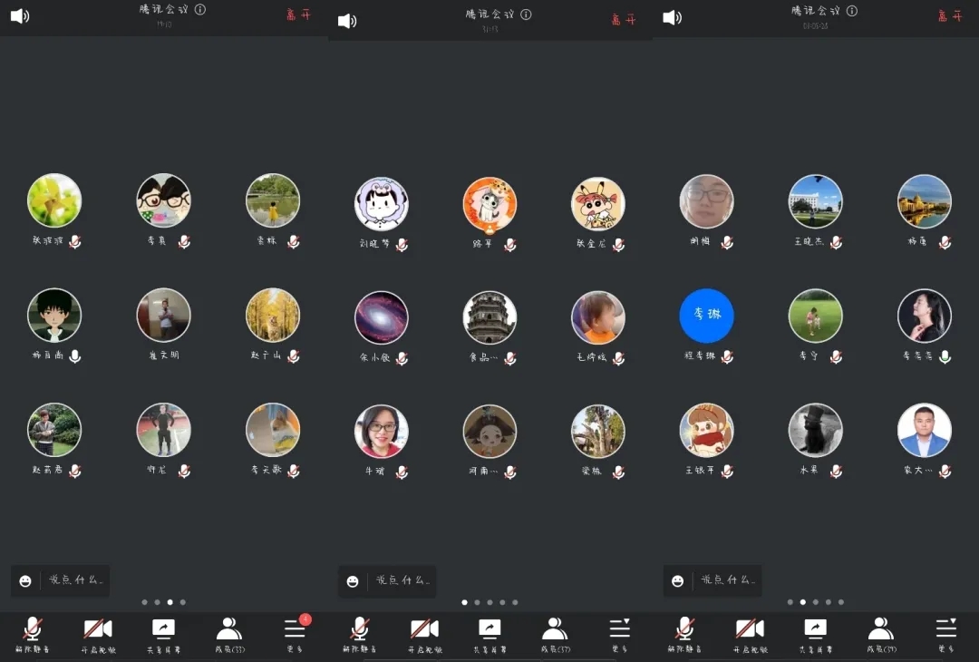 ����������