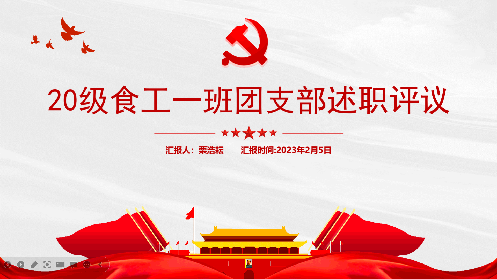 ����������