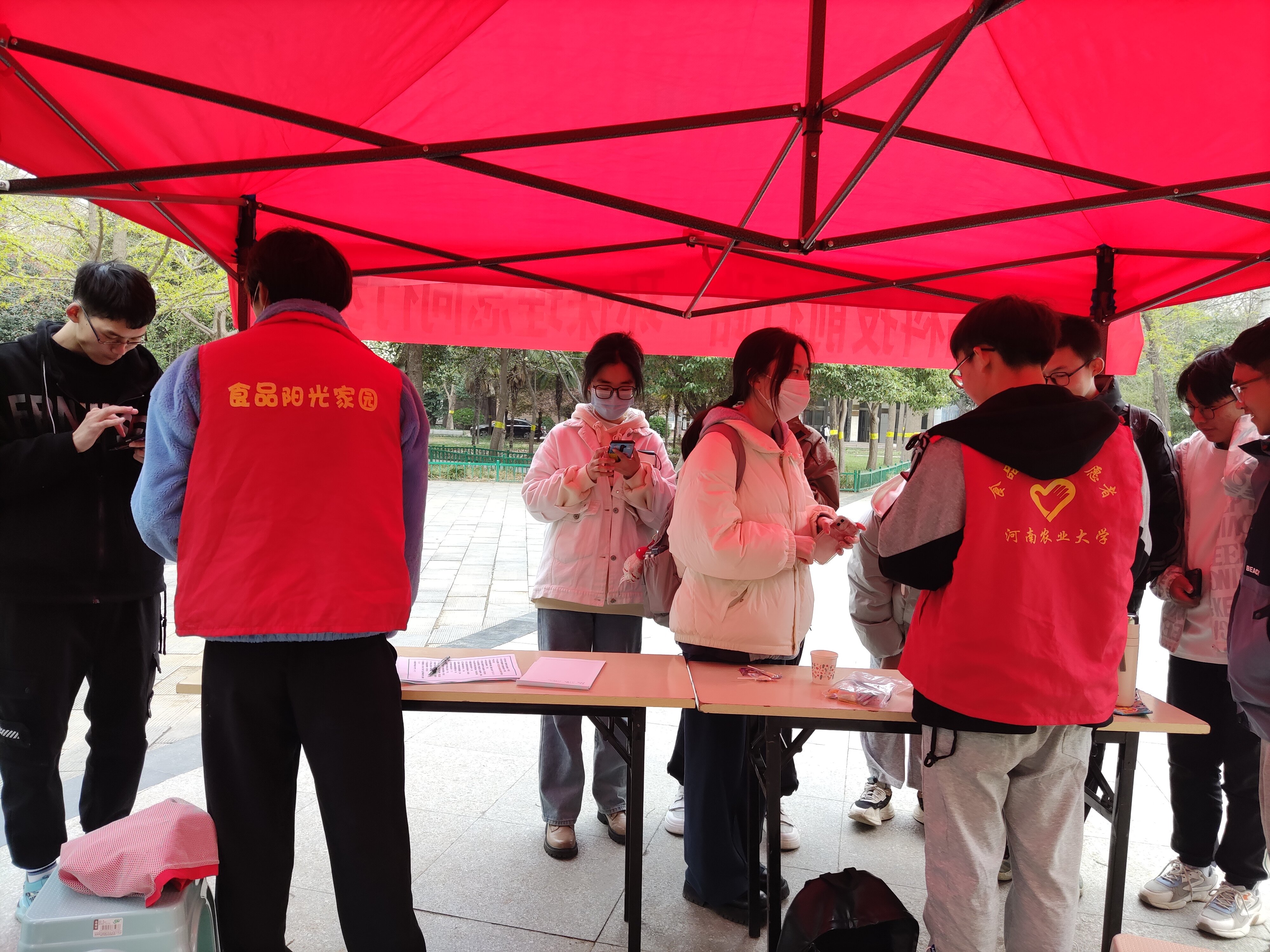 ����������