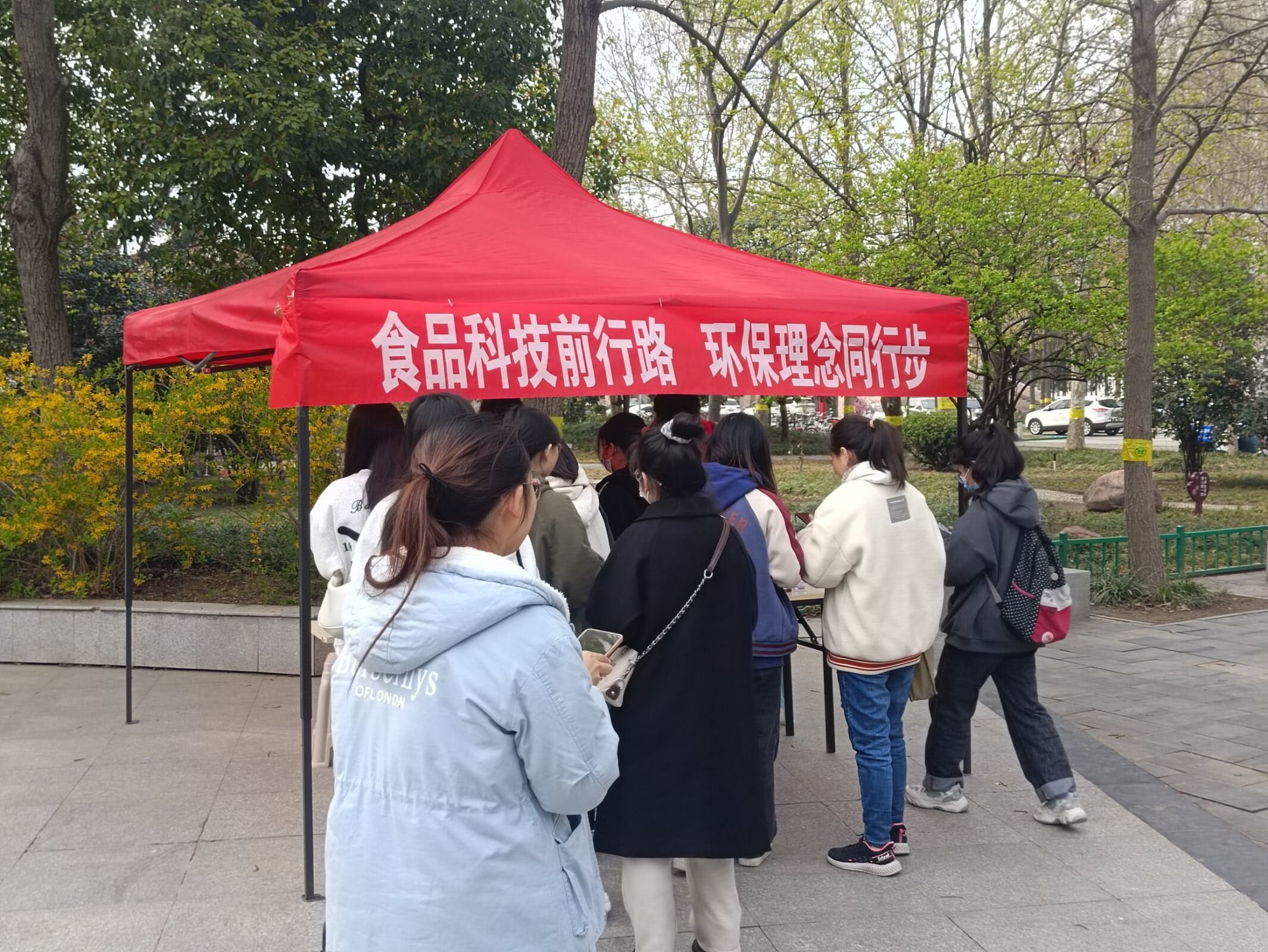 ����������