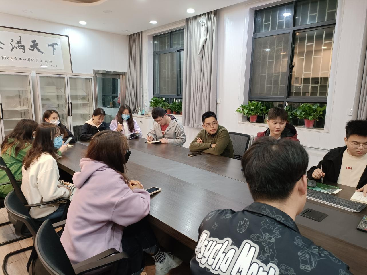 ����������