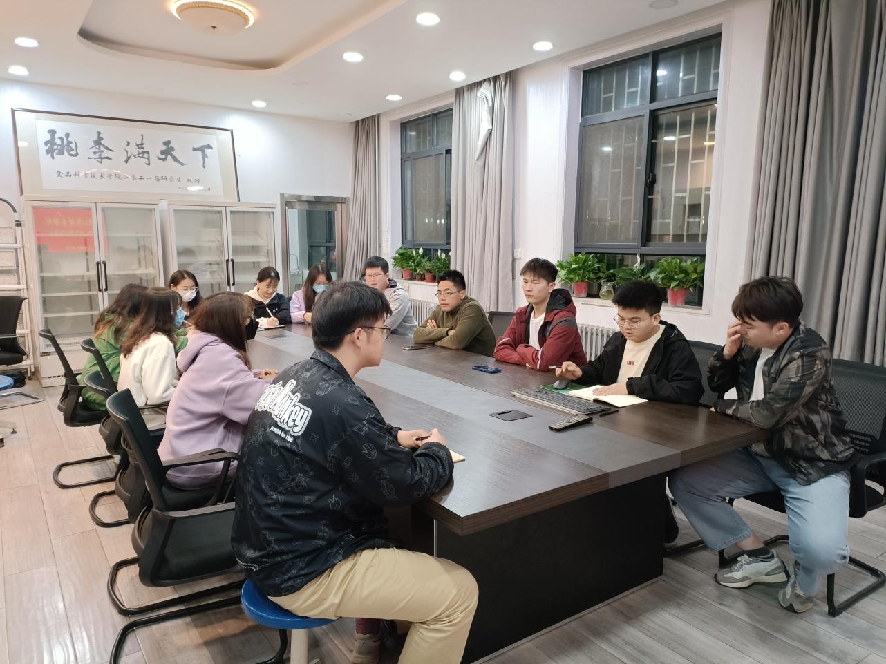 ����������