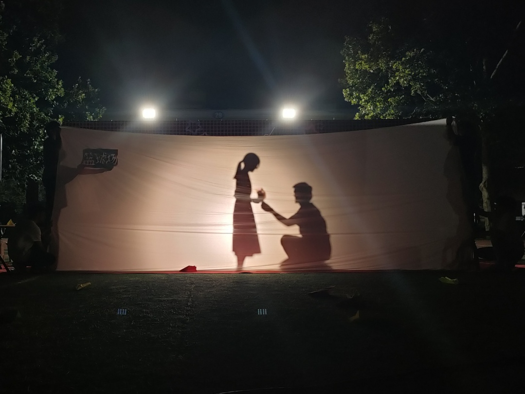 ����������