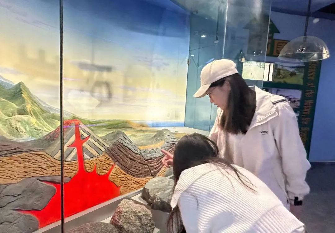 ����������