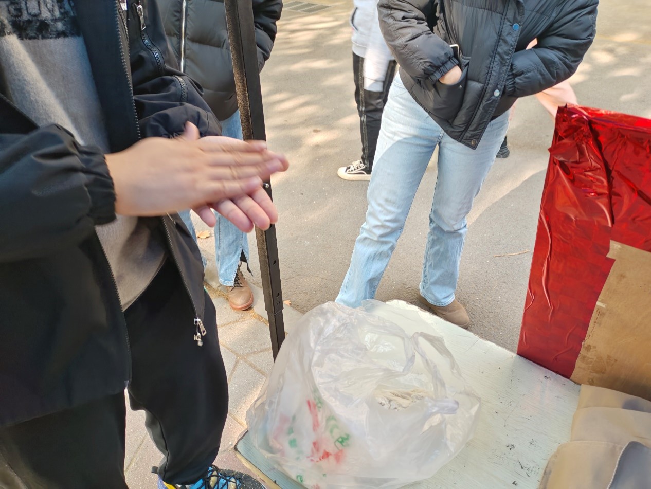 ����������