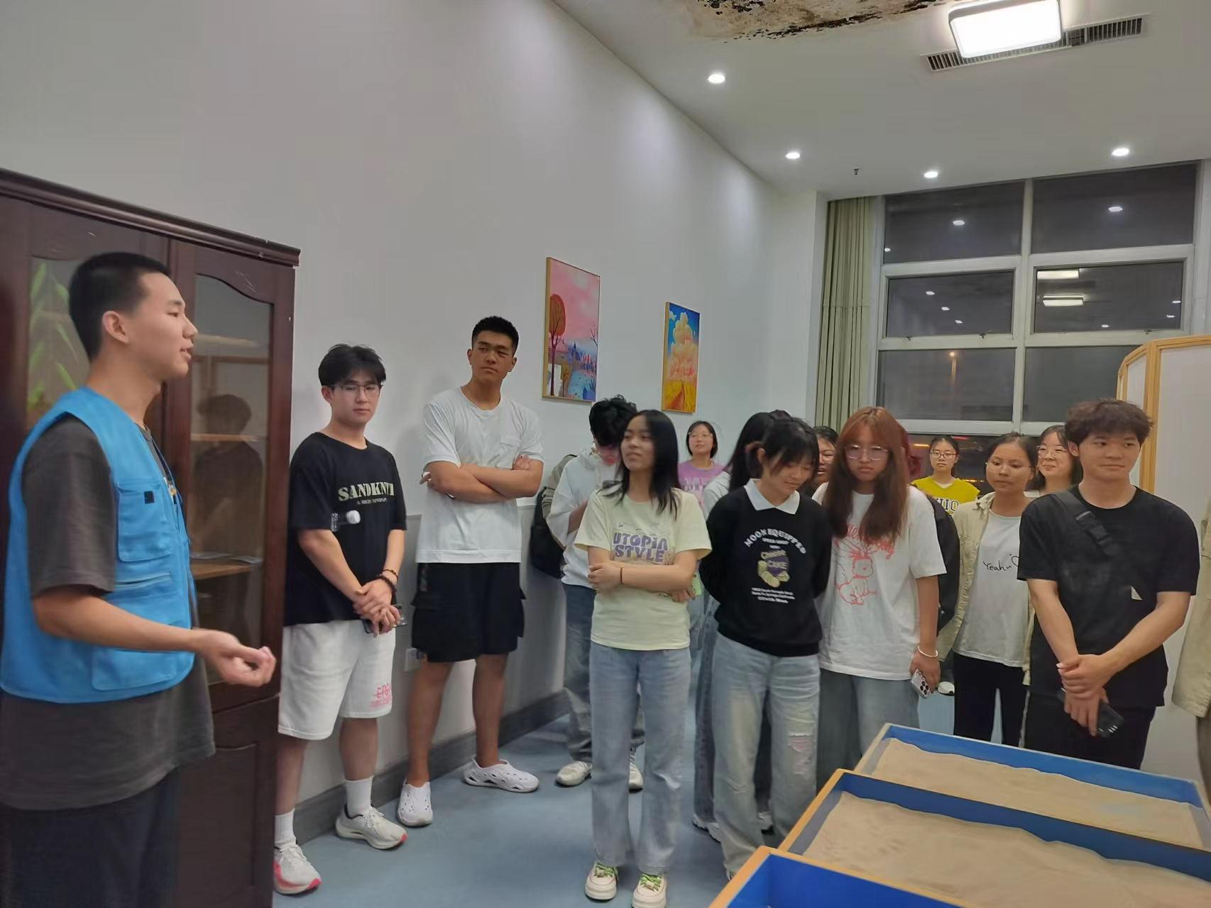 ����������