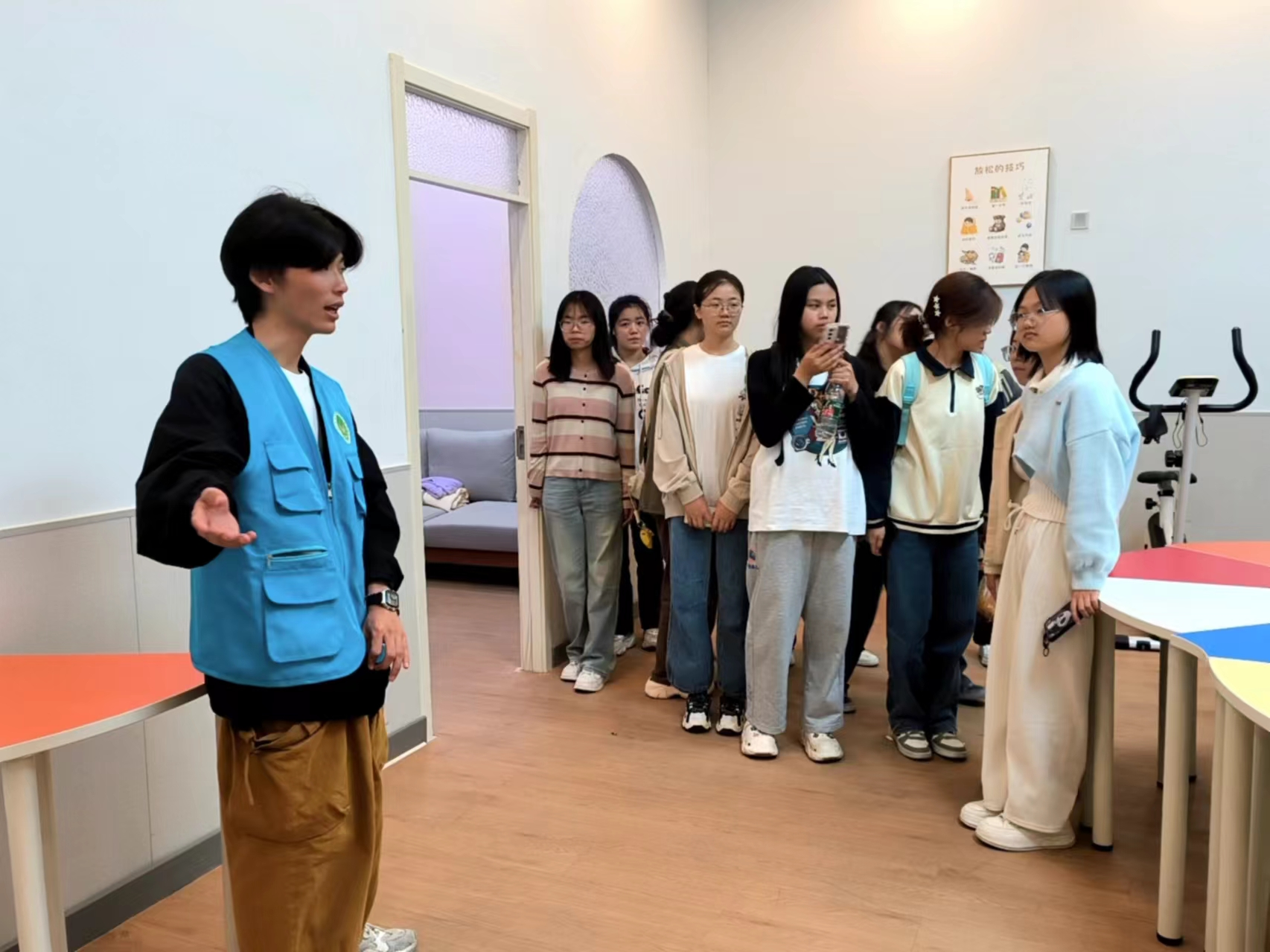 ����������