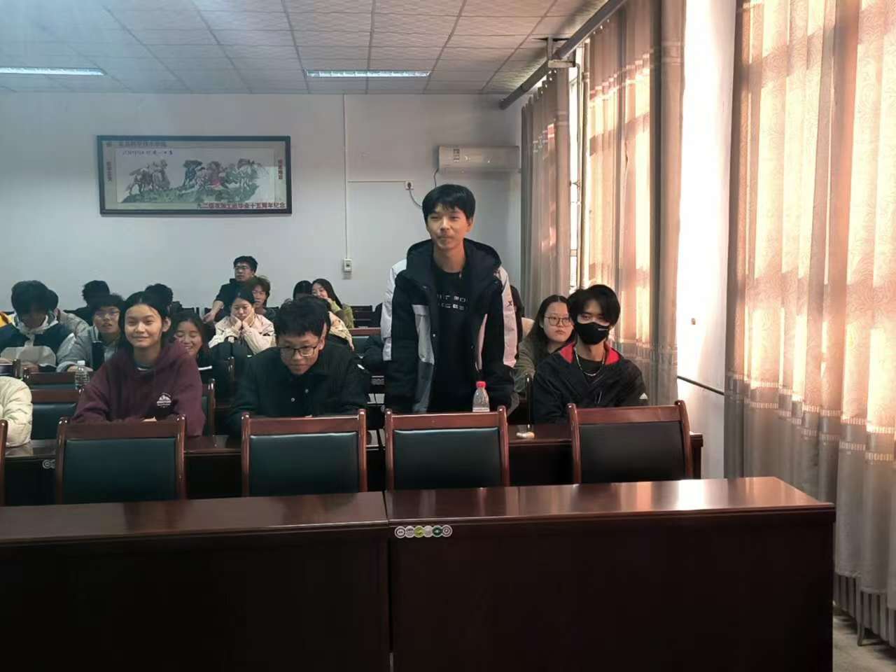 ����������