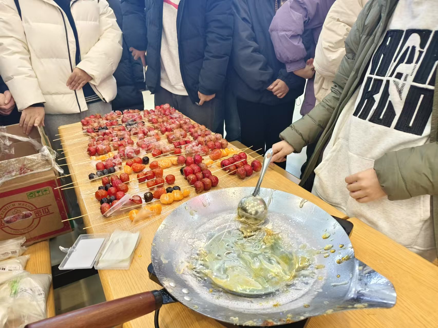 ����������