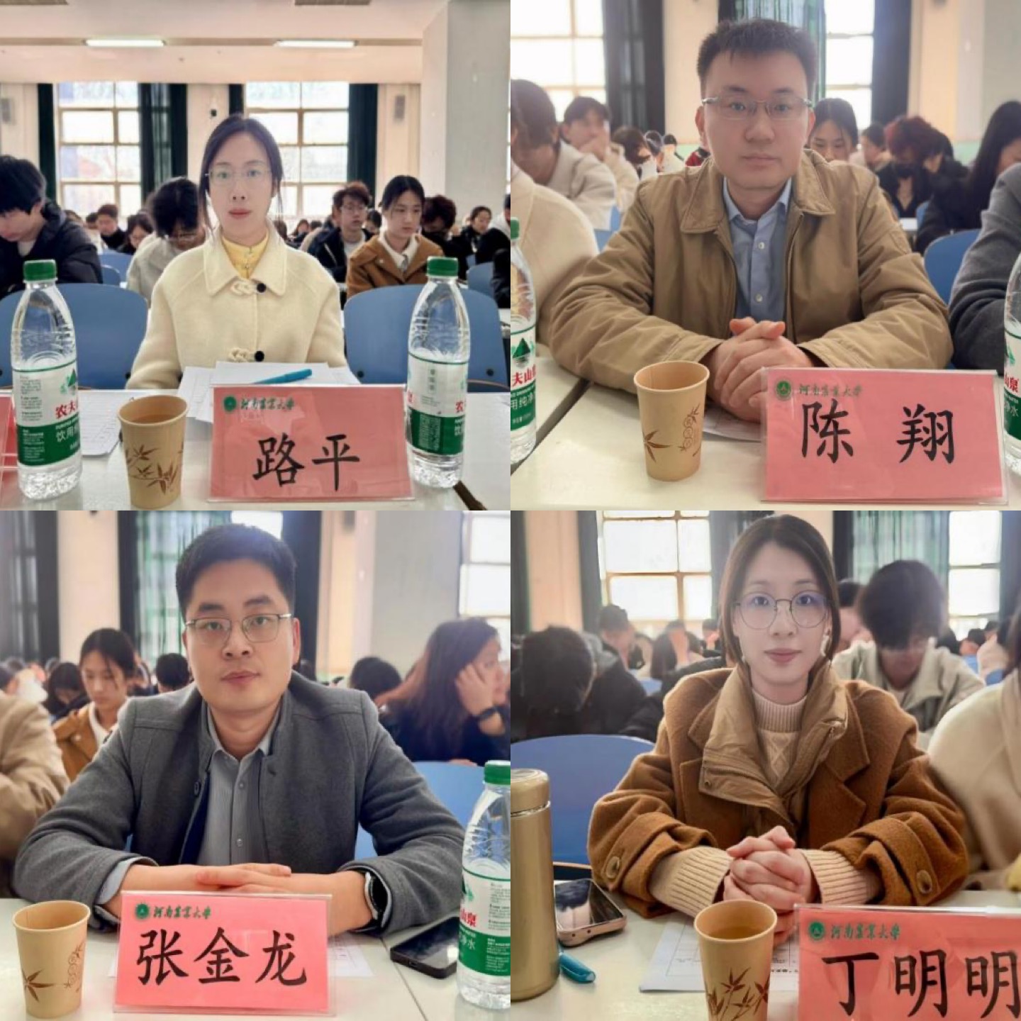 ����������