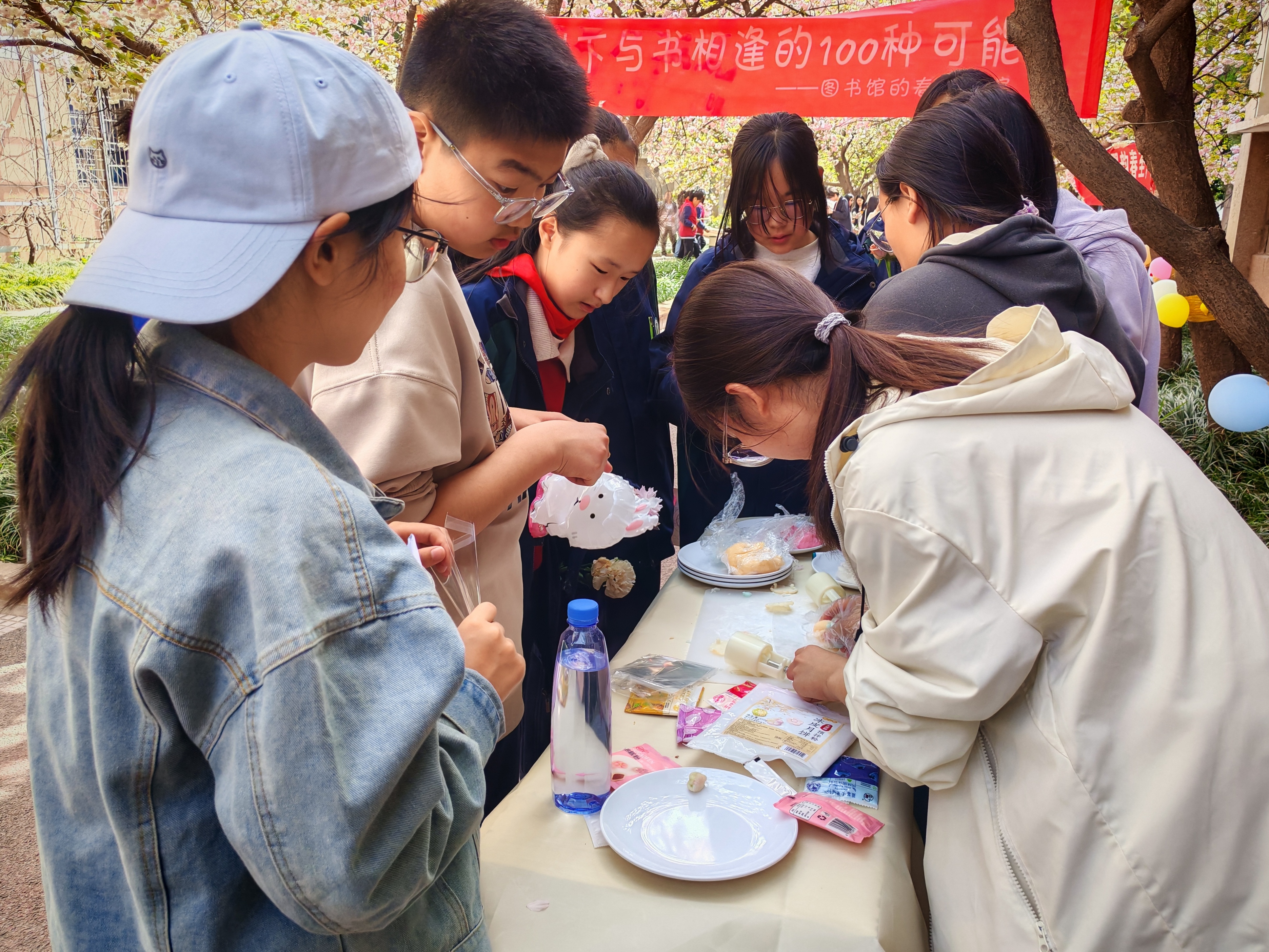 ����������