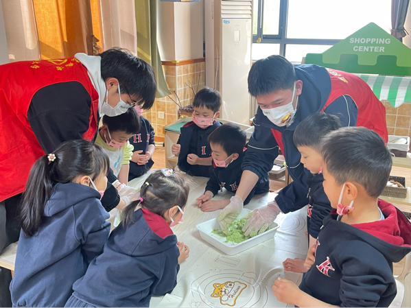 ����������