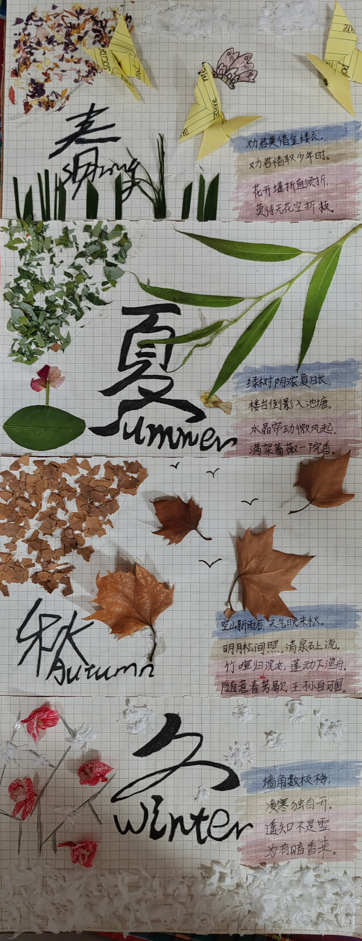 ����������