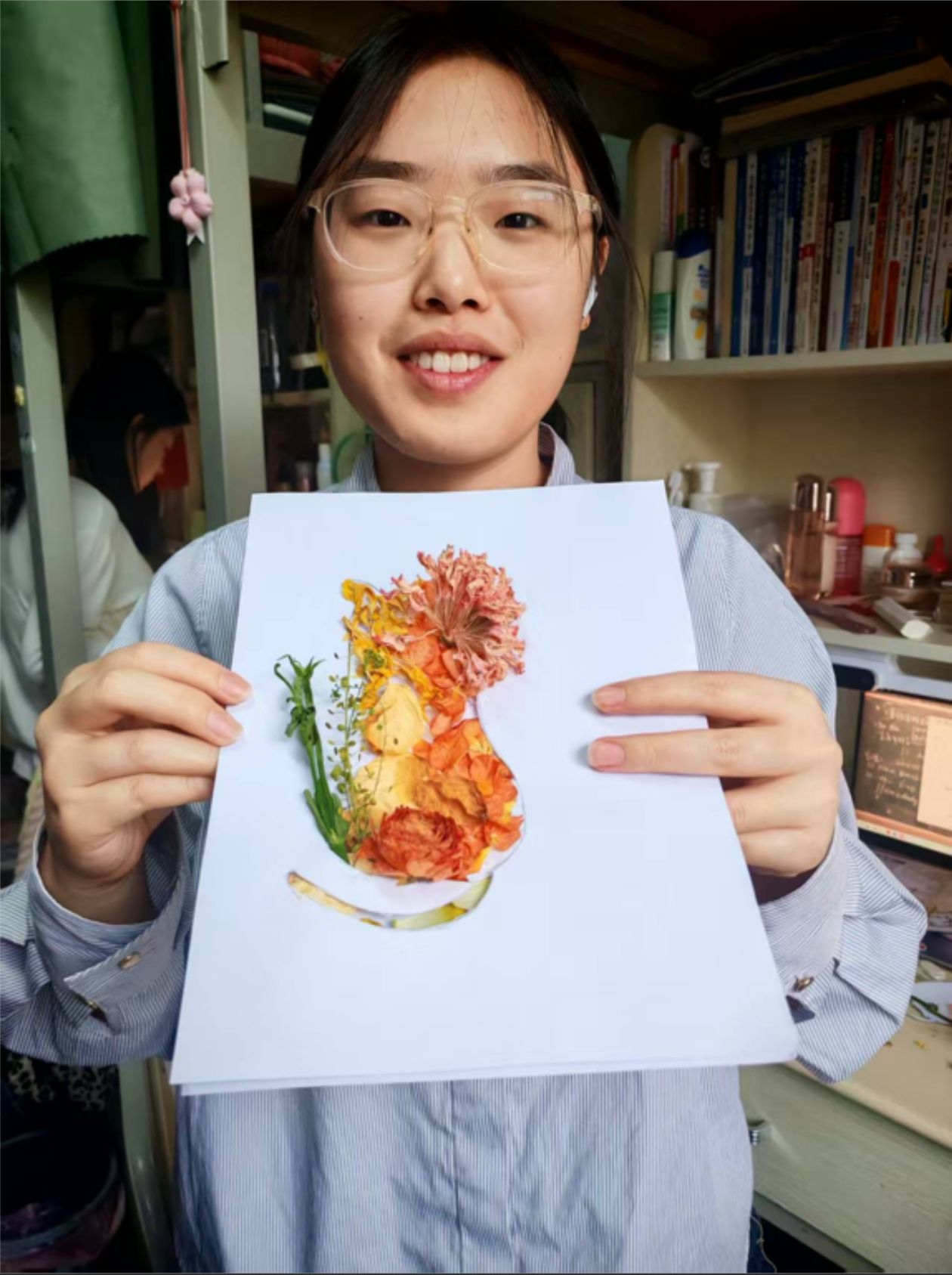 ����������