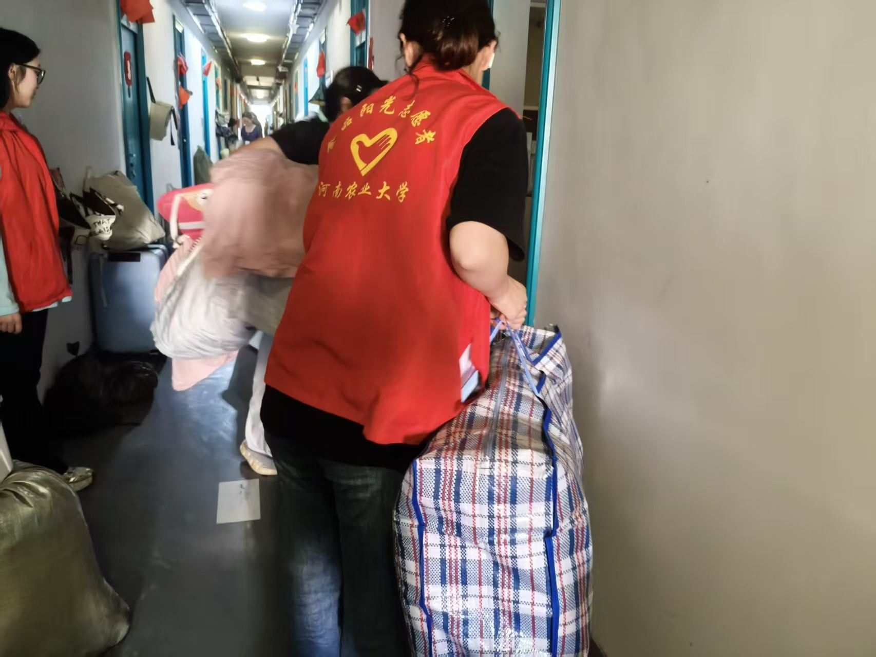 ����������