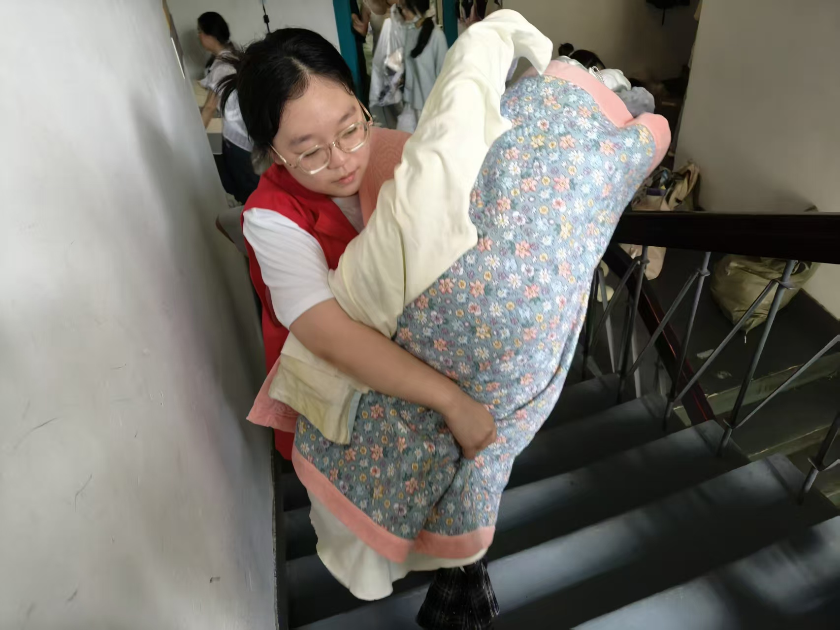 ����������