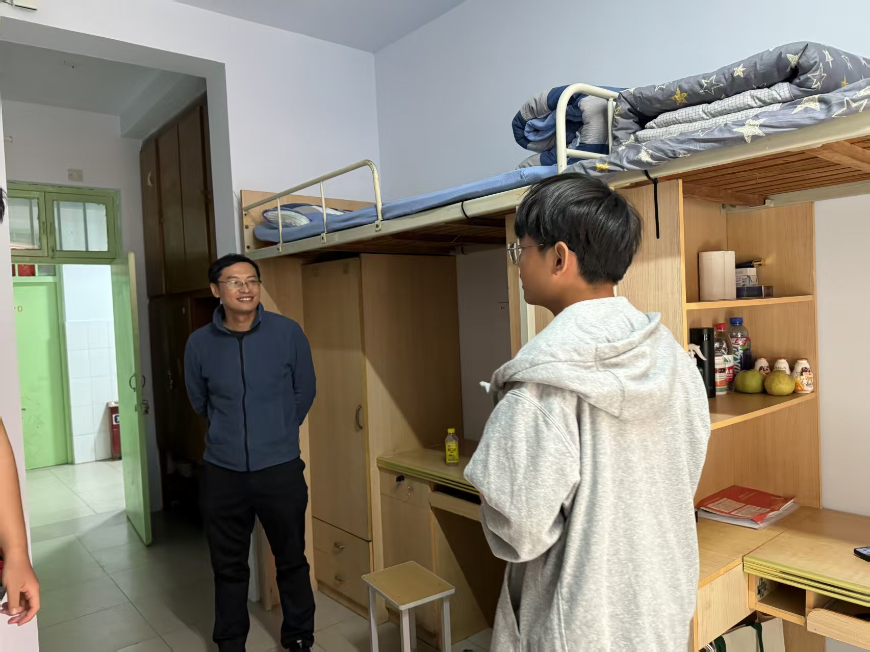 ����������