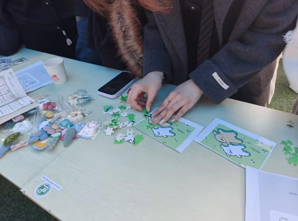 ����������