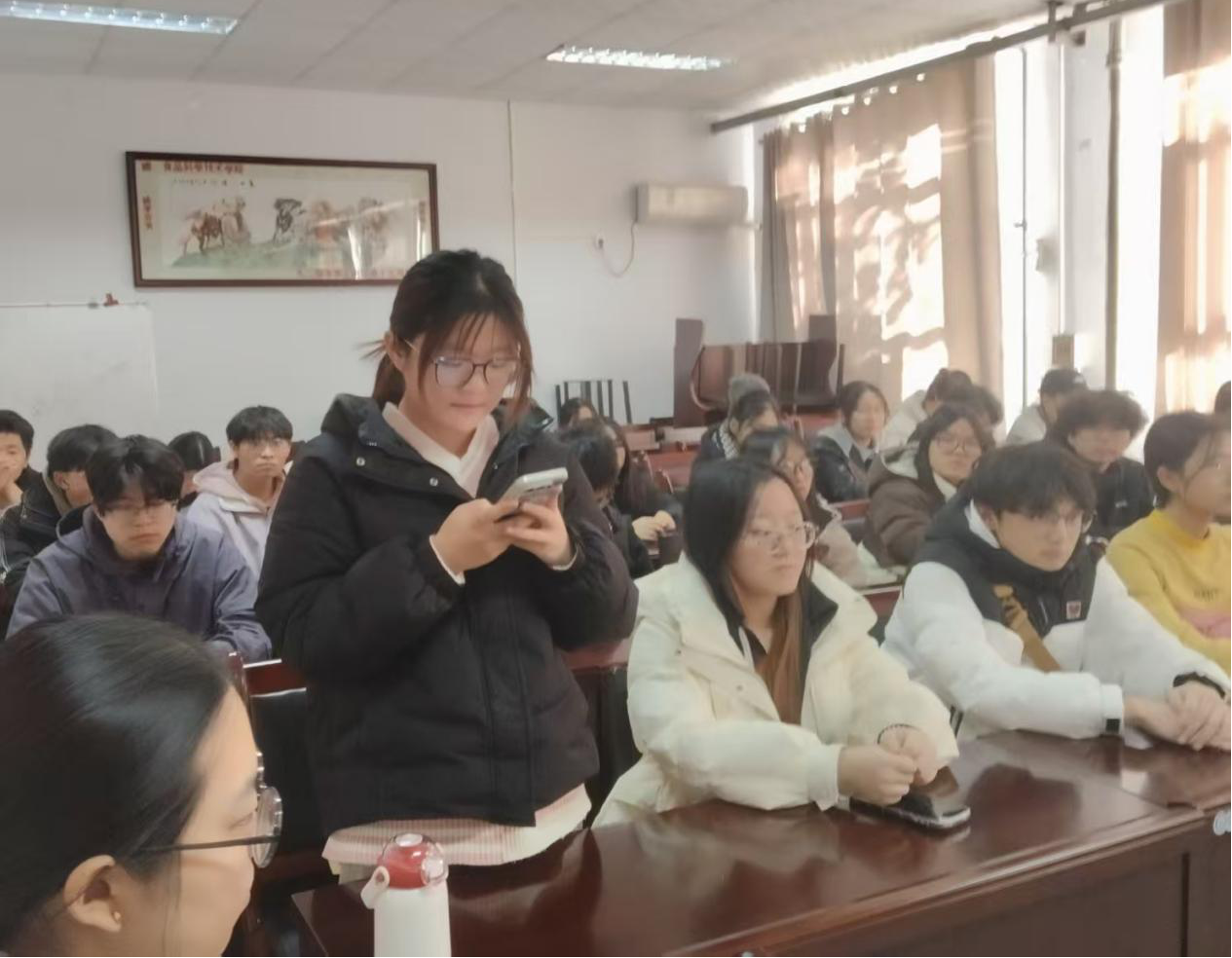 ����������