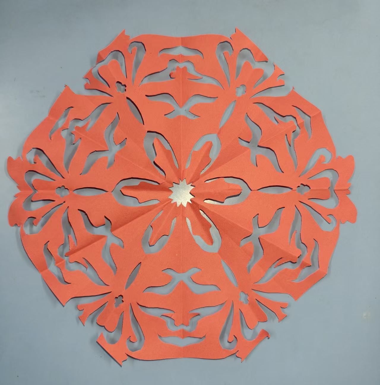 ����������