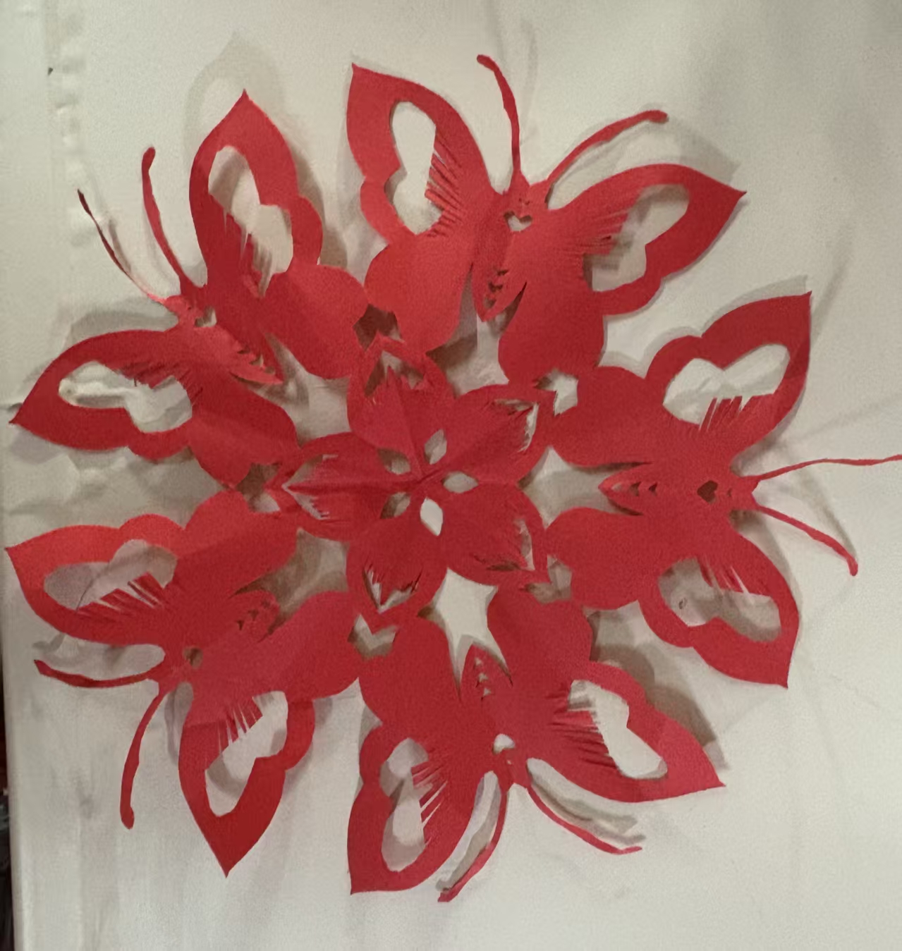 ����������