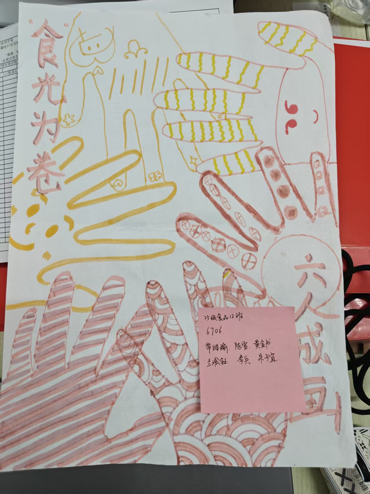 ����������