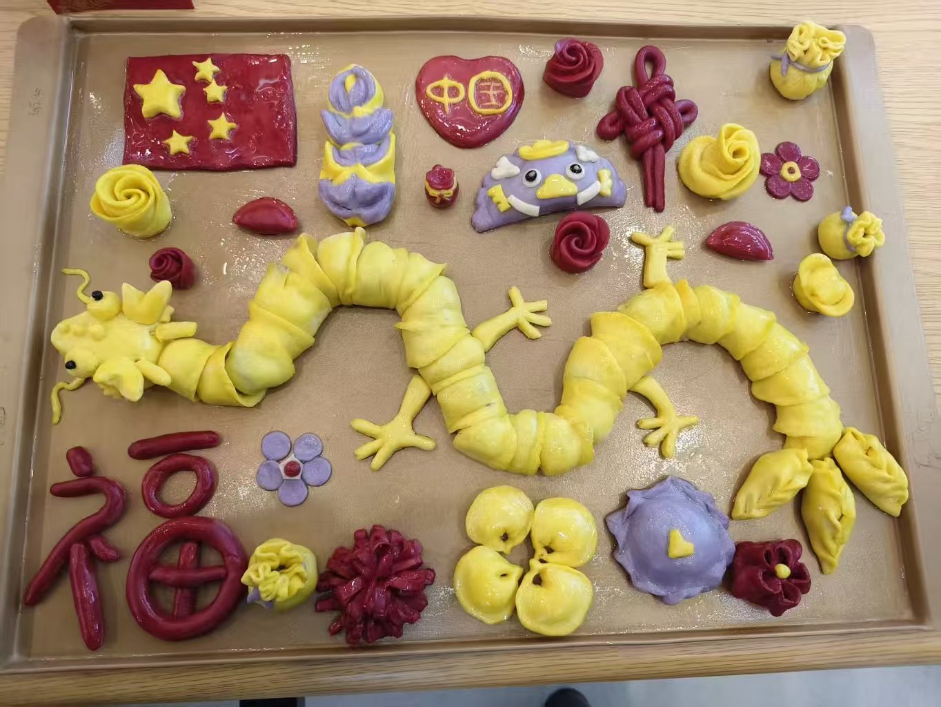 ����������