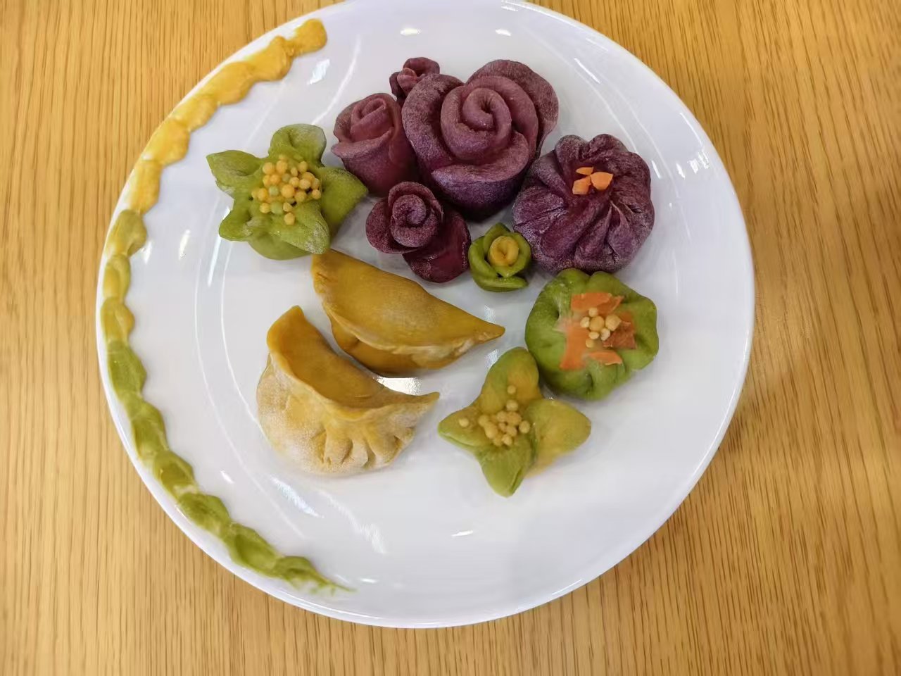 ����������