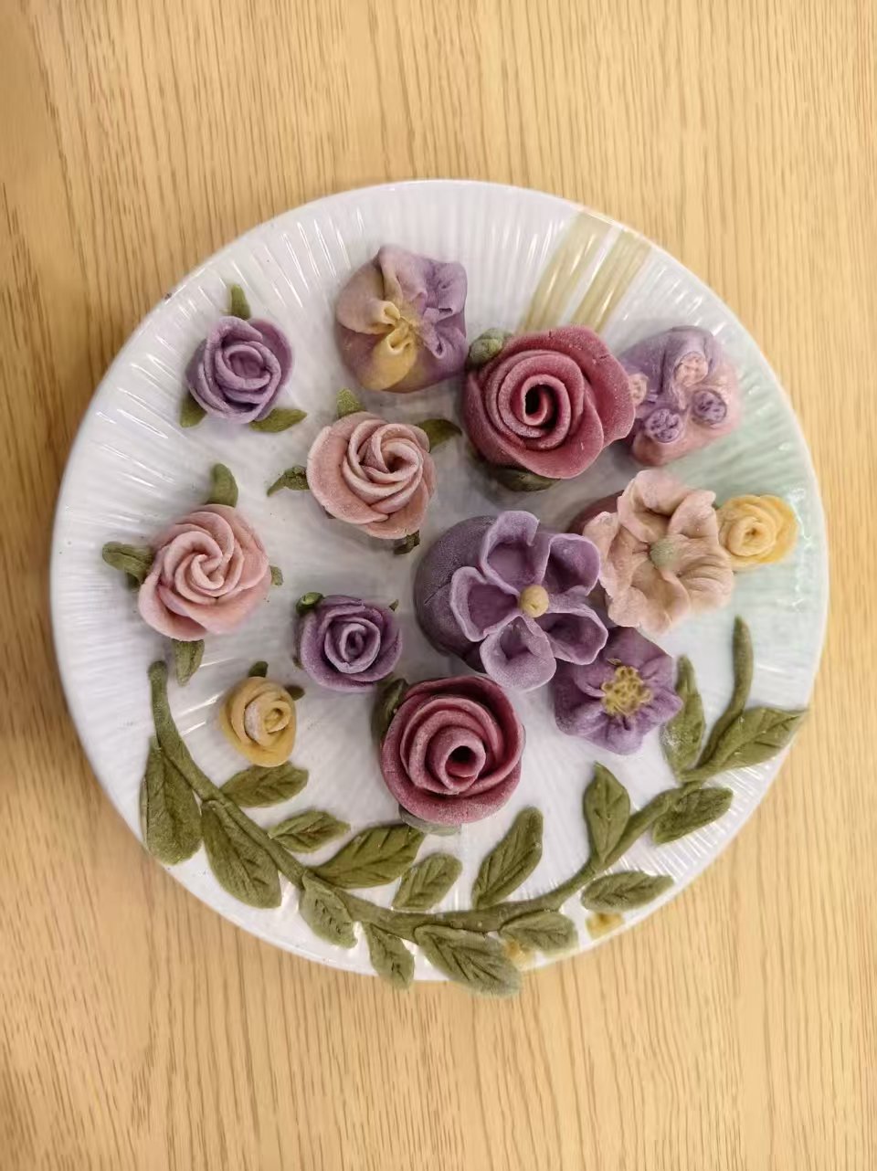 ����������