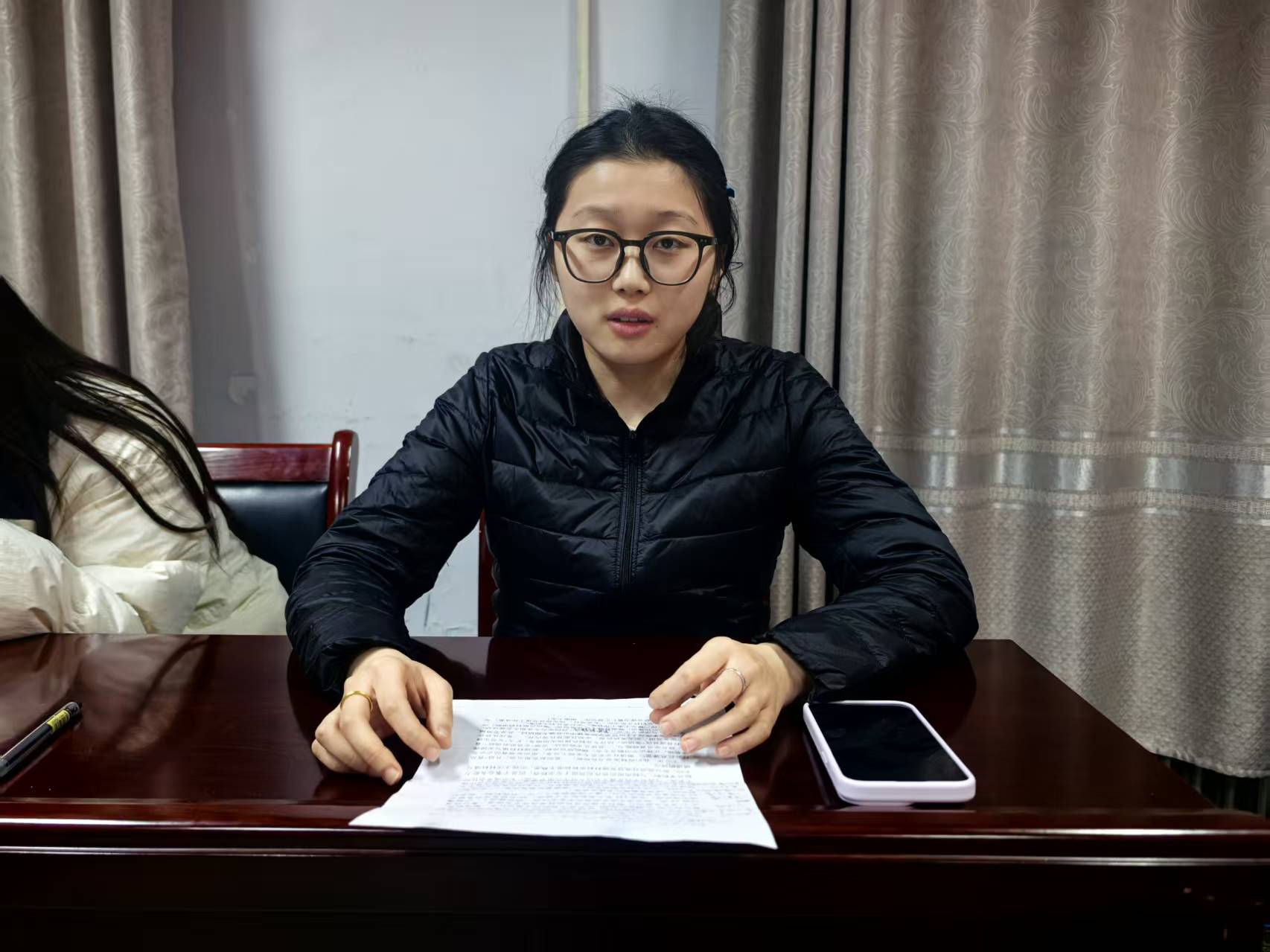 ����������