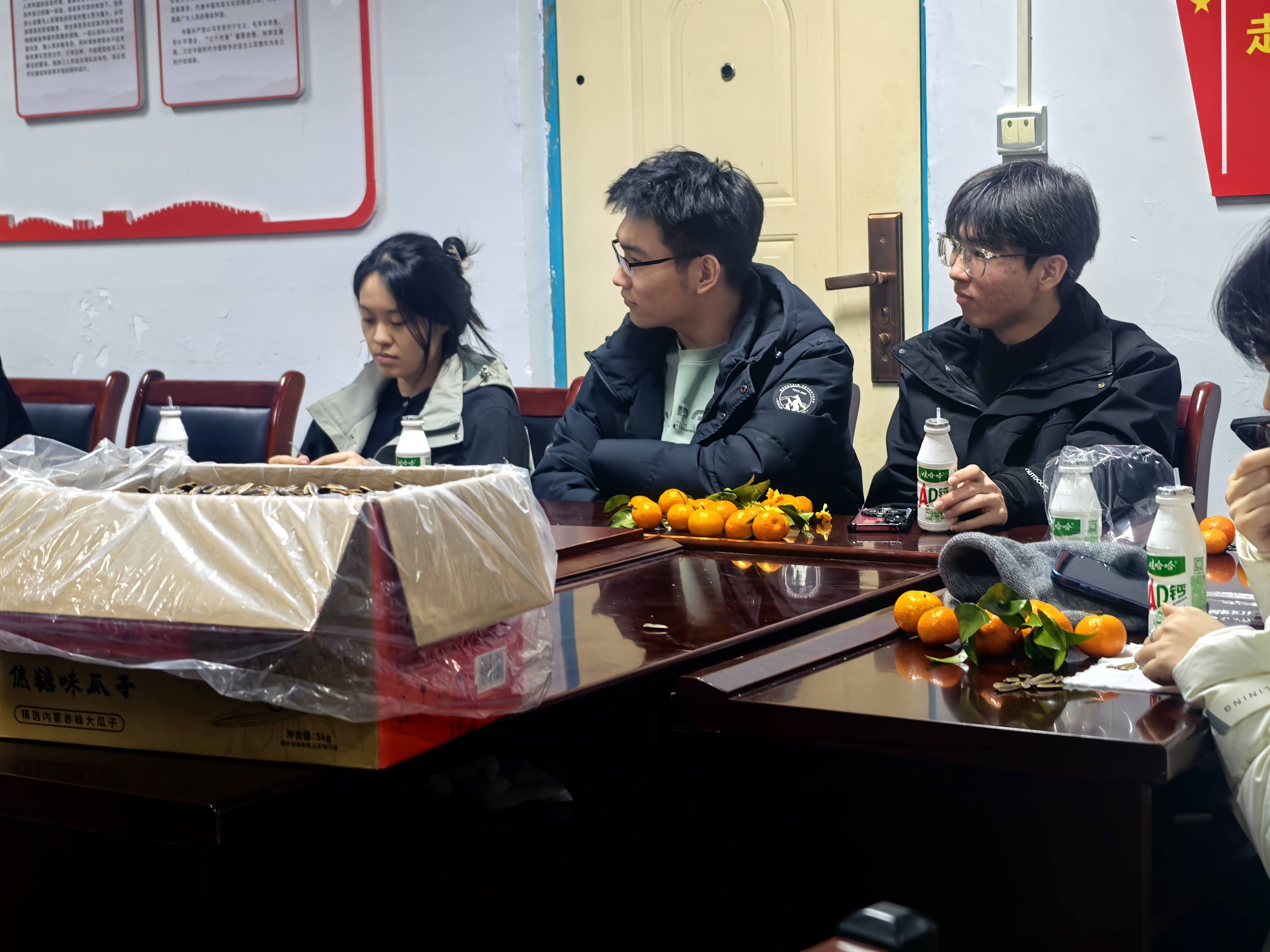 ����������