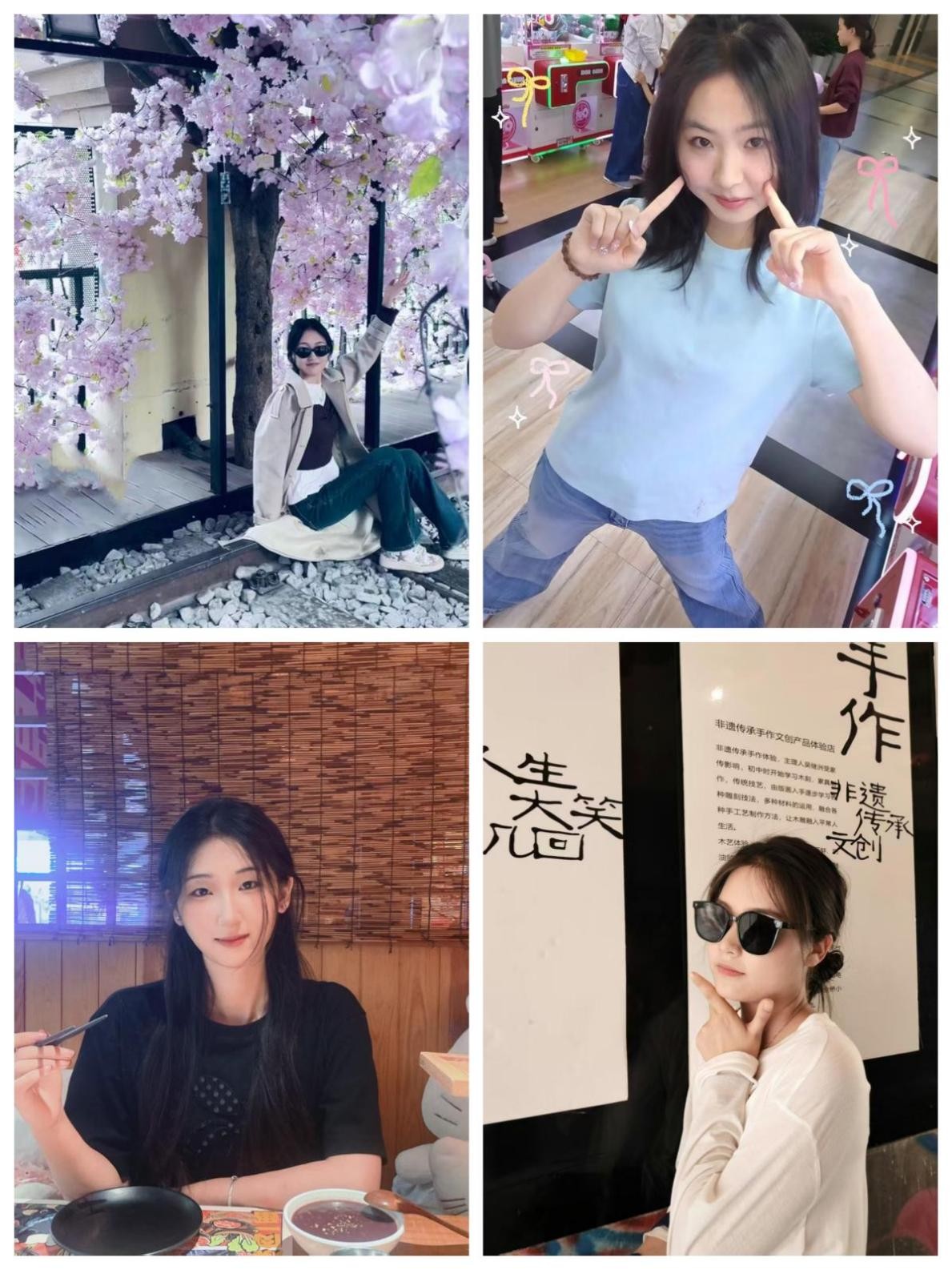 ����������