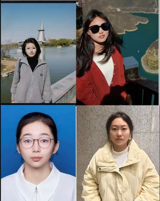 ����������